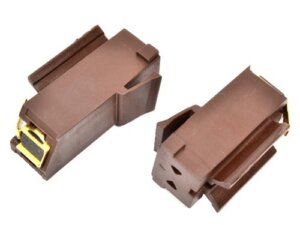 CBN2227