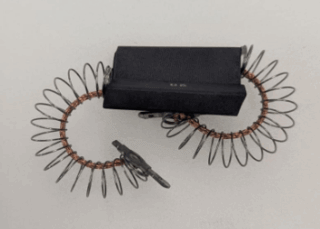 CBN3519
