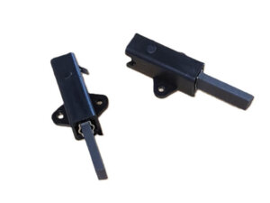 CBN3929