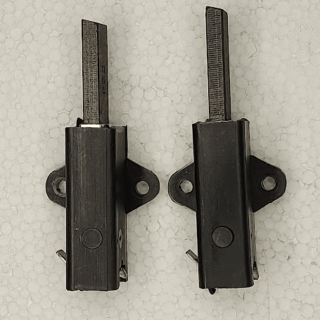 CBN3929