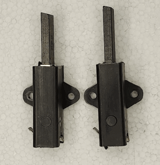 CBN3929