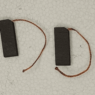 CBN5122