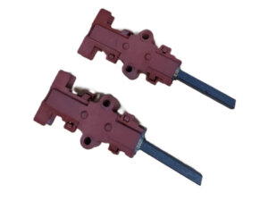CBN9034