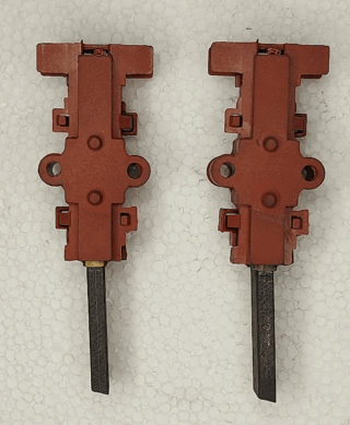 CBN9034