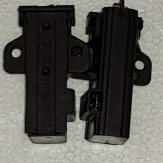 CBN9041