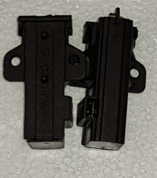 CBN9041