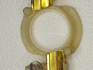 CBN9046
