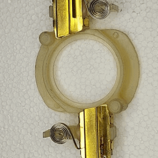 CBN9046