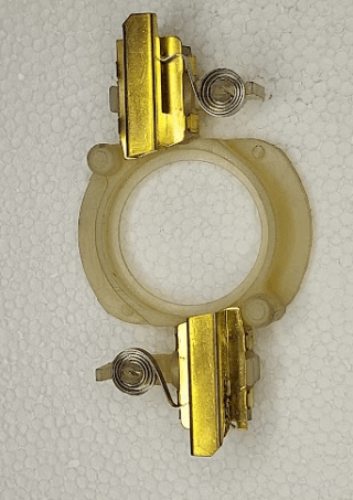 CBN9046