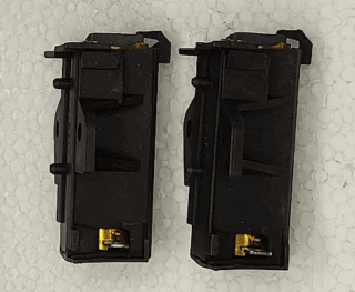 CBN9052