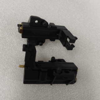 CBN9126