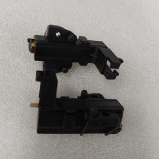 CBN9126