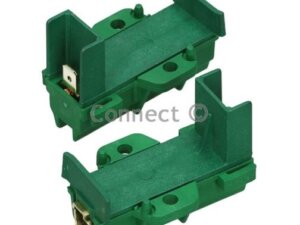 CBN9175