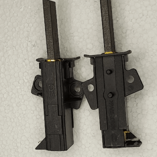 CBN9192