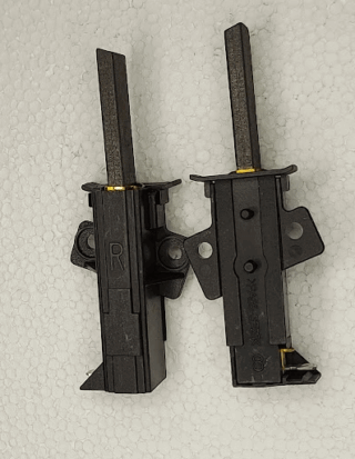 CBN9192