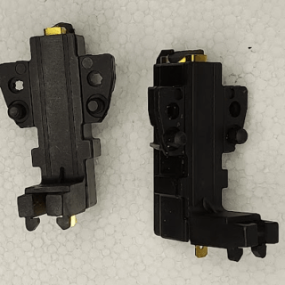 CBN9213