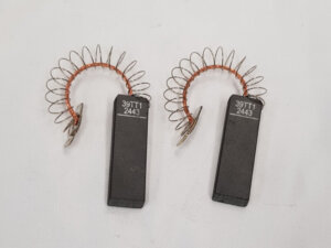 CBN9387