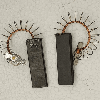 CBN9387