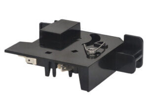 CMMSL111