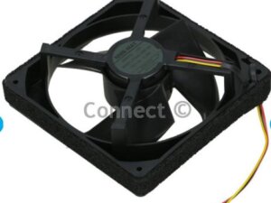 CNRBG172700