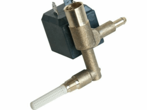 CS00097843