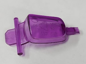 CS00098236