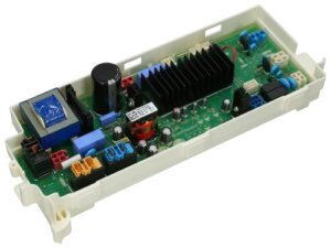 CSP30000409