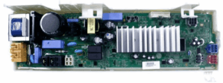 CSP30246004