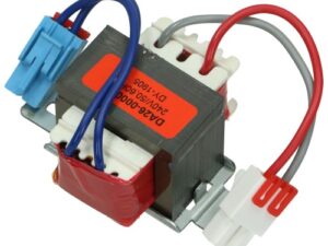DA26-00003A