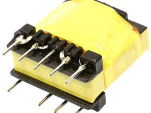 DA26-00024A