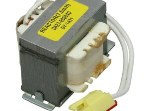 DA27-00004D