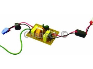 DA27-00019A