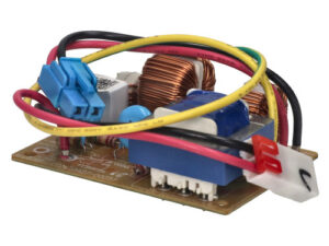 DA27-00057B