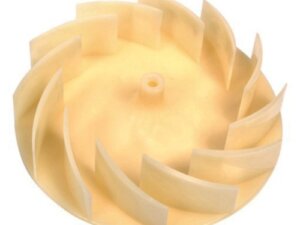 DA31-00016A