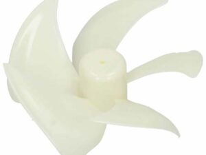 DA31-00052A