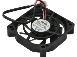 DA31-00070E