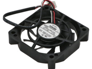DA31-00070E