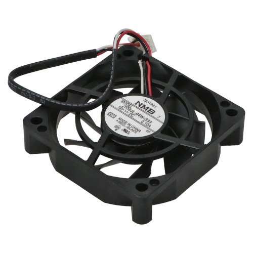 DA31-00070E