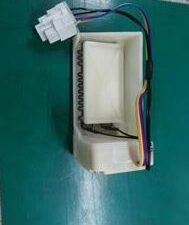 DA31-00071C