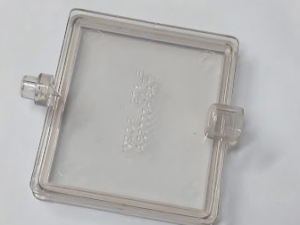 DA31-00085A