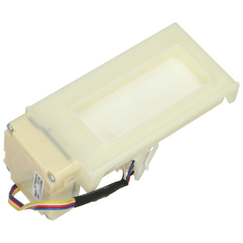 DA31-00101C
