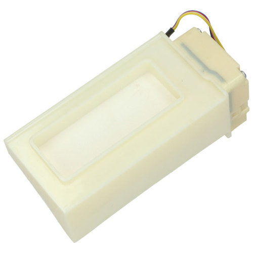 DA31-00101C