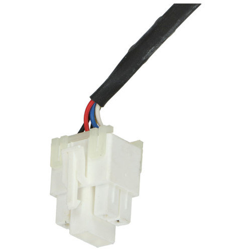 DA31-00101C