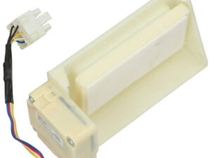 DA31-00101C