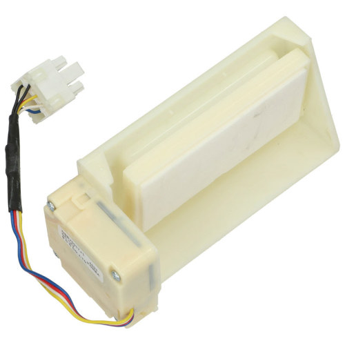 DA31-00101C