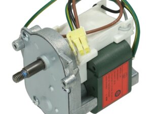 DA31-00105F