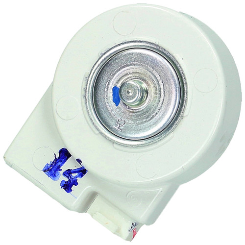 DA31-00146J