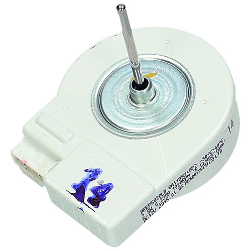 DA31-00146J