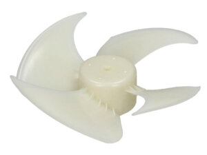 DA31-00148A