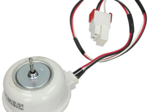 DA31-00211A